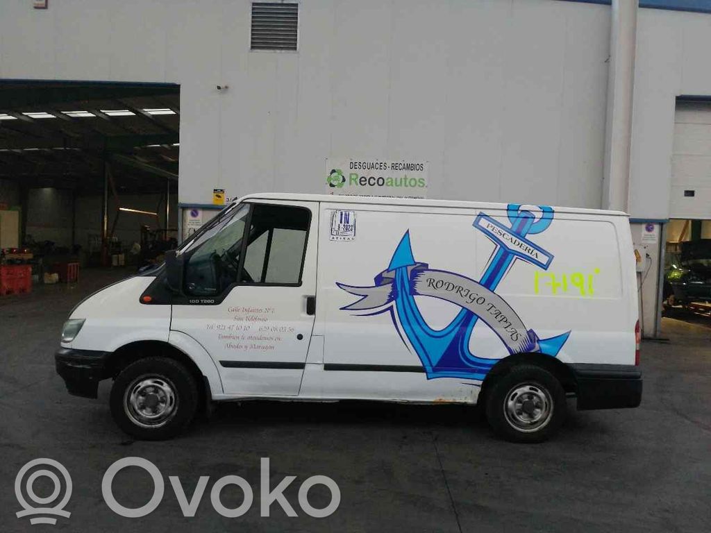 Transit Transit  4754207