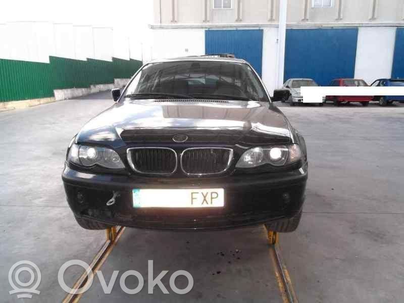 3 E46 Series 3  8380944