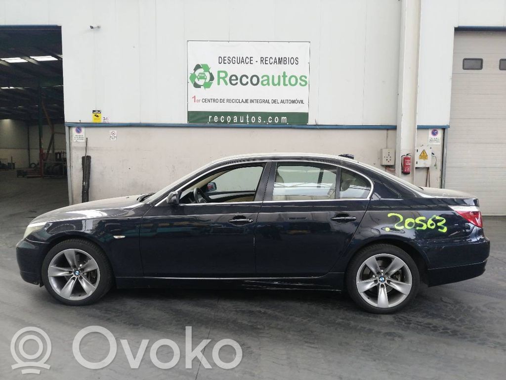 5 E60 E61 Series 5  11427788462