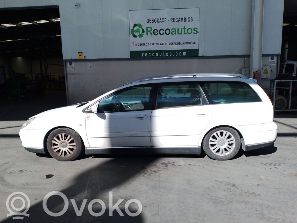 C5 C5, C5 Aircross  9653791880