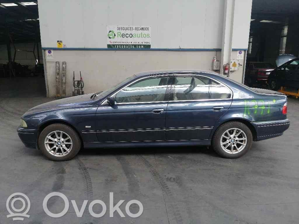 5 E39 Series 5  8363668