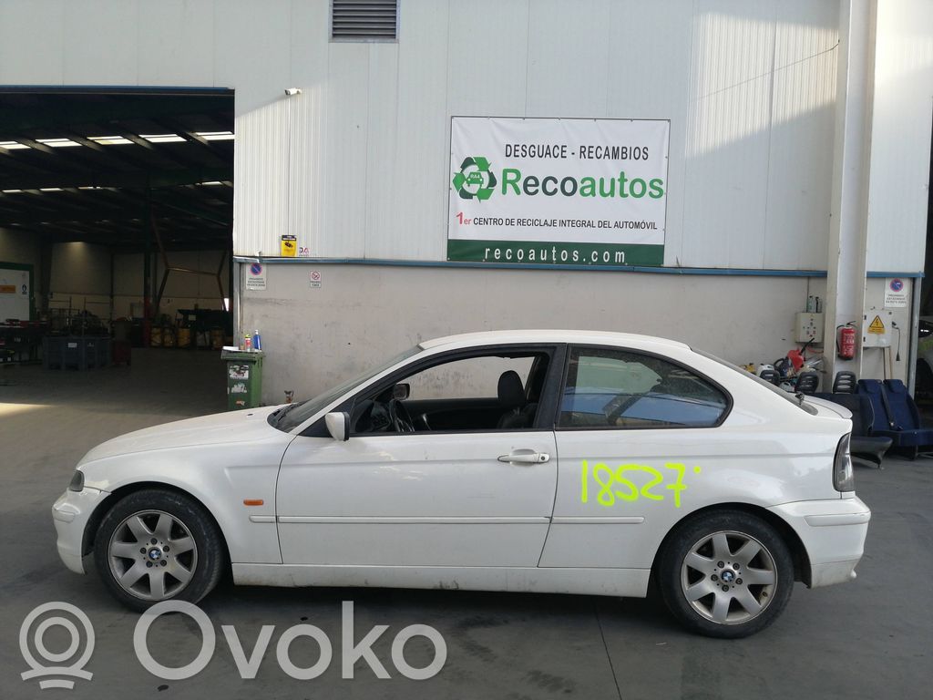 3 E46 Series 3  228214002005