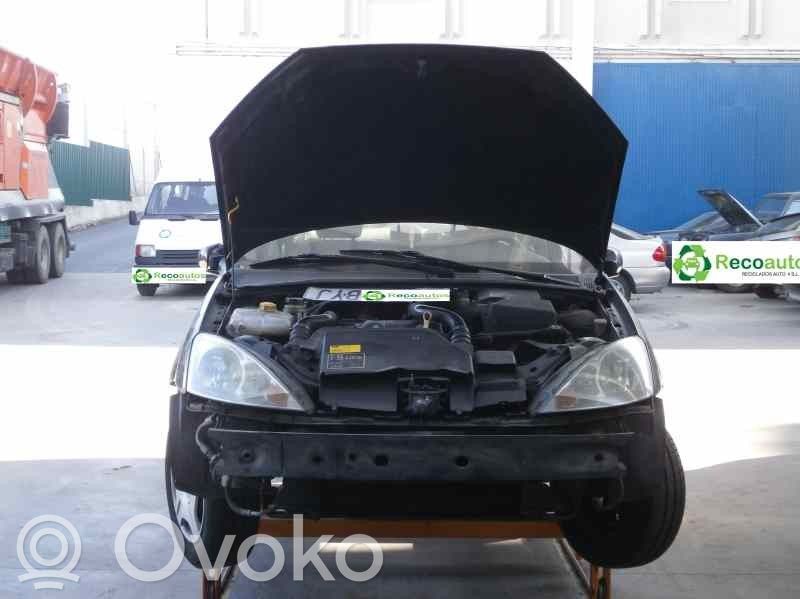 Focus Focus  2M512M110EC