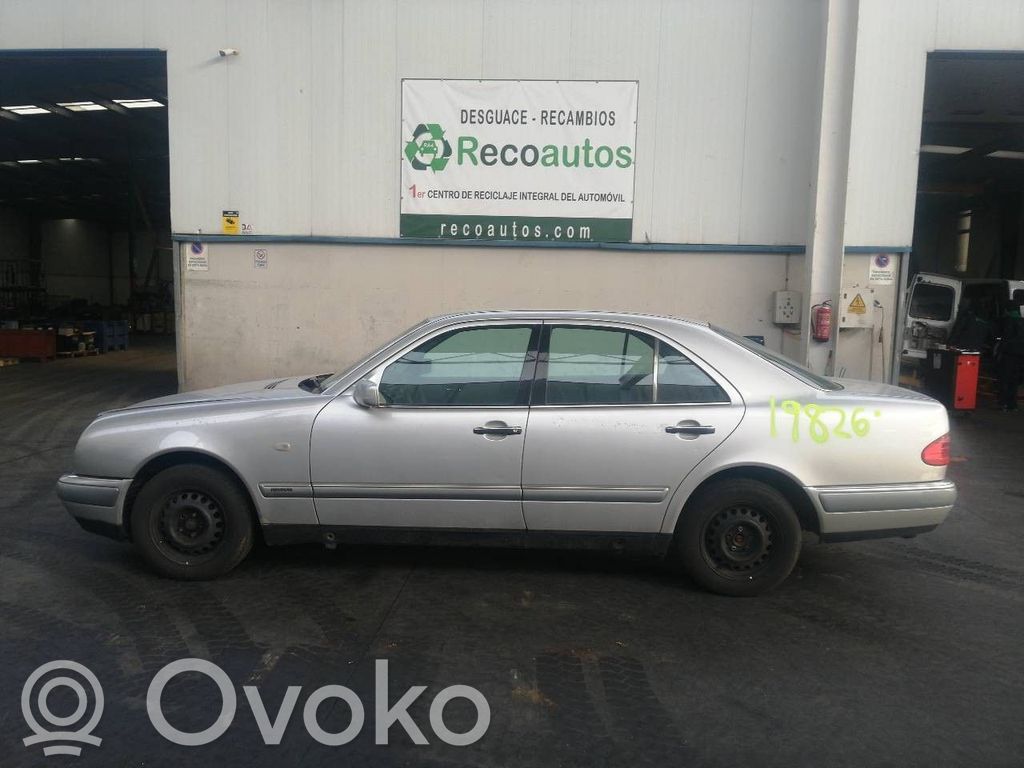 E W210 E-class, AMG (W124, W210, W211, W212, W213, C207, W238)  A0005409017