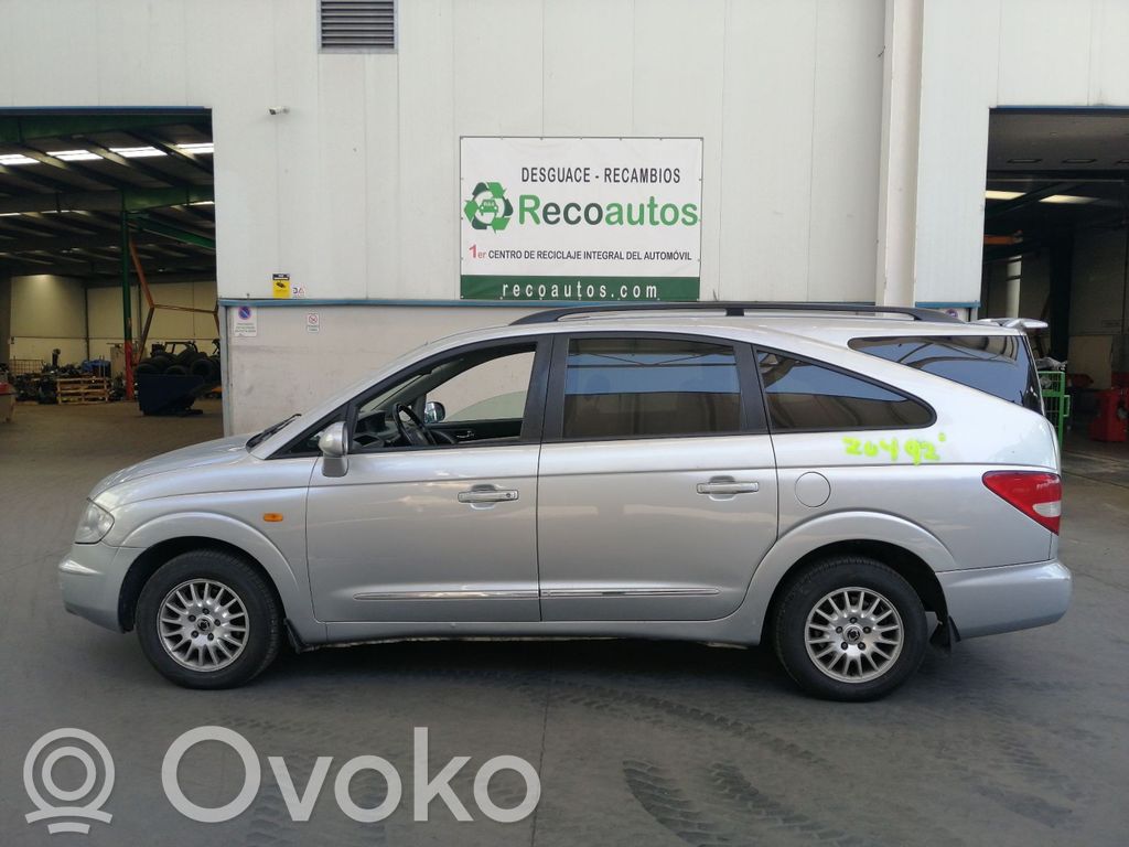 Rodius Rodius/Stavic  8591A21260
