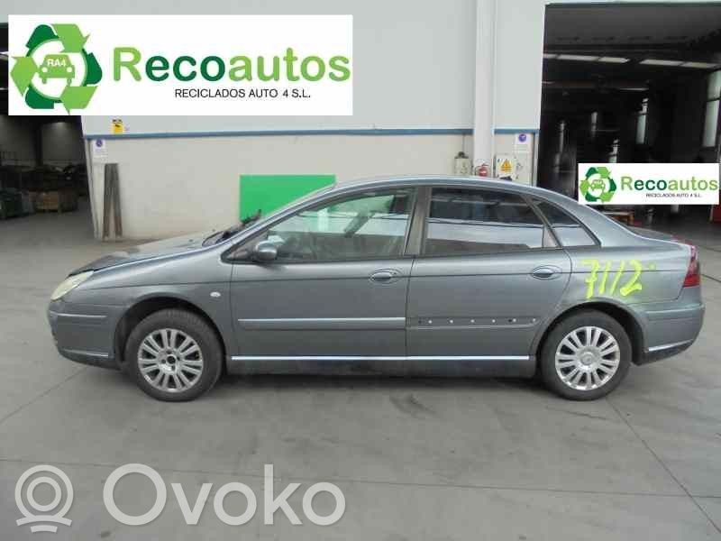 C5 C5, C5 Aircross  9101S8