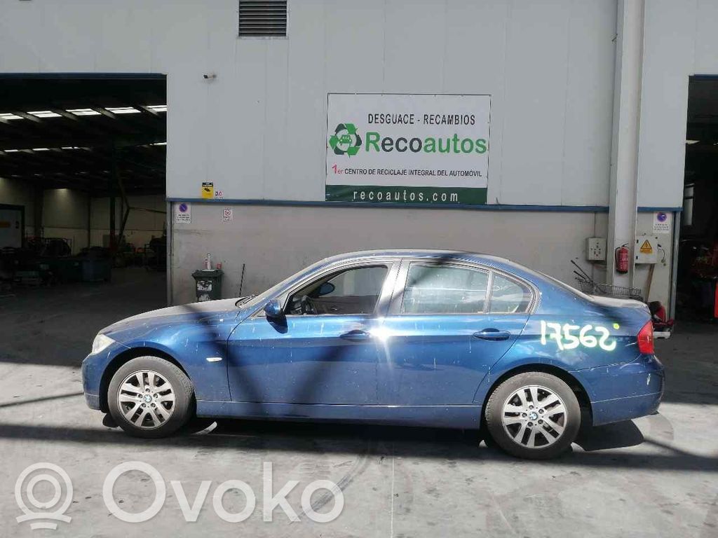 3 E90 E91 Series 3  698957404