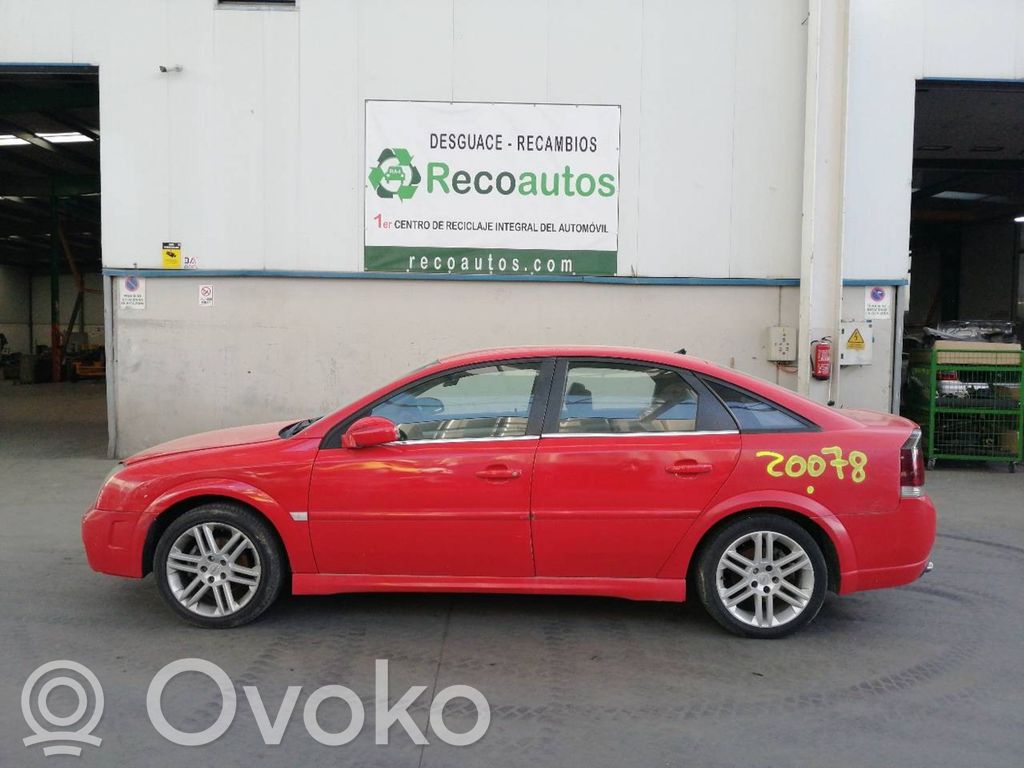 Vectra C Vectra  6101327