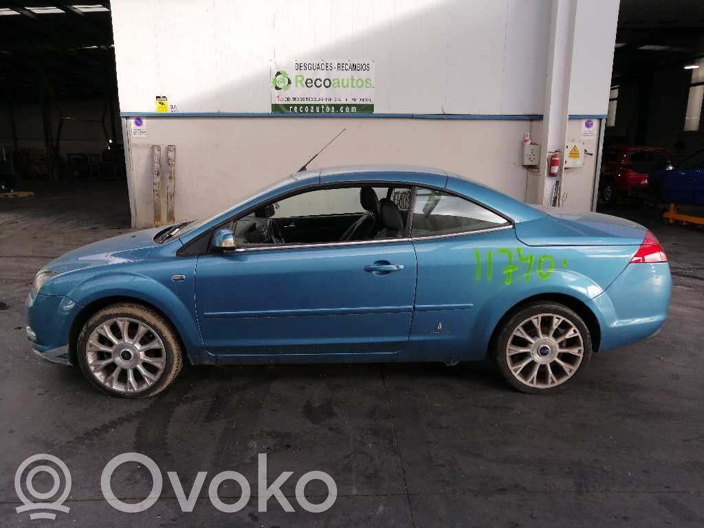 Focus Focus  1511931
