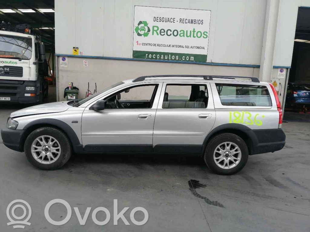 XC70 XC70  9452777