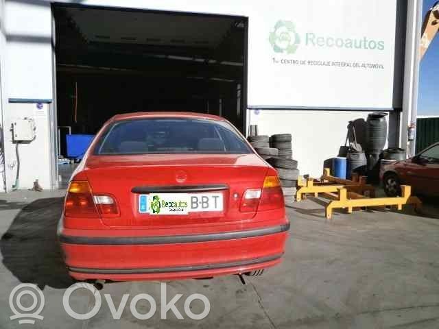 3 E36 Series 3  3600