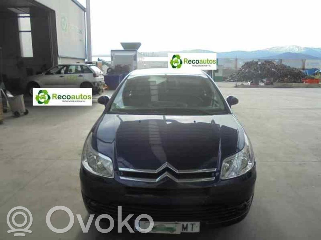 C4 I C4 Picasso, Grand Picasso, Aircross, Cactus