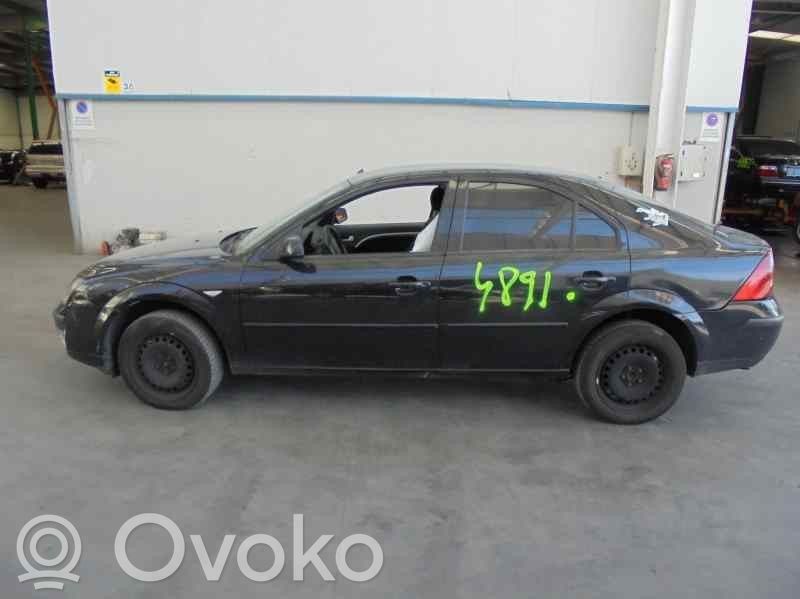 Mondeo Mk III Mondeo  1S7Q6K682