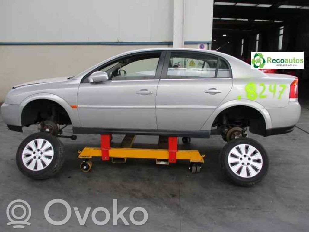 Vectra C Vectra  24442866