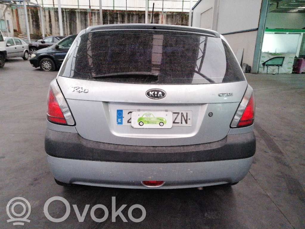 Rio Rio  393502A400