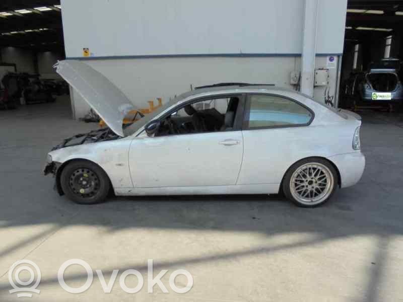 3 E46 Series 3  25916010