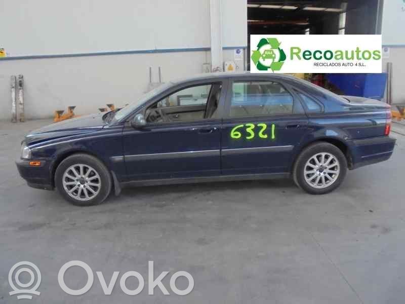 S80 S80  30649109