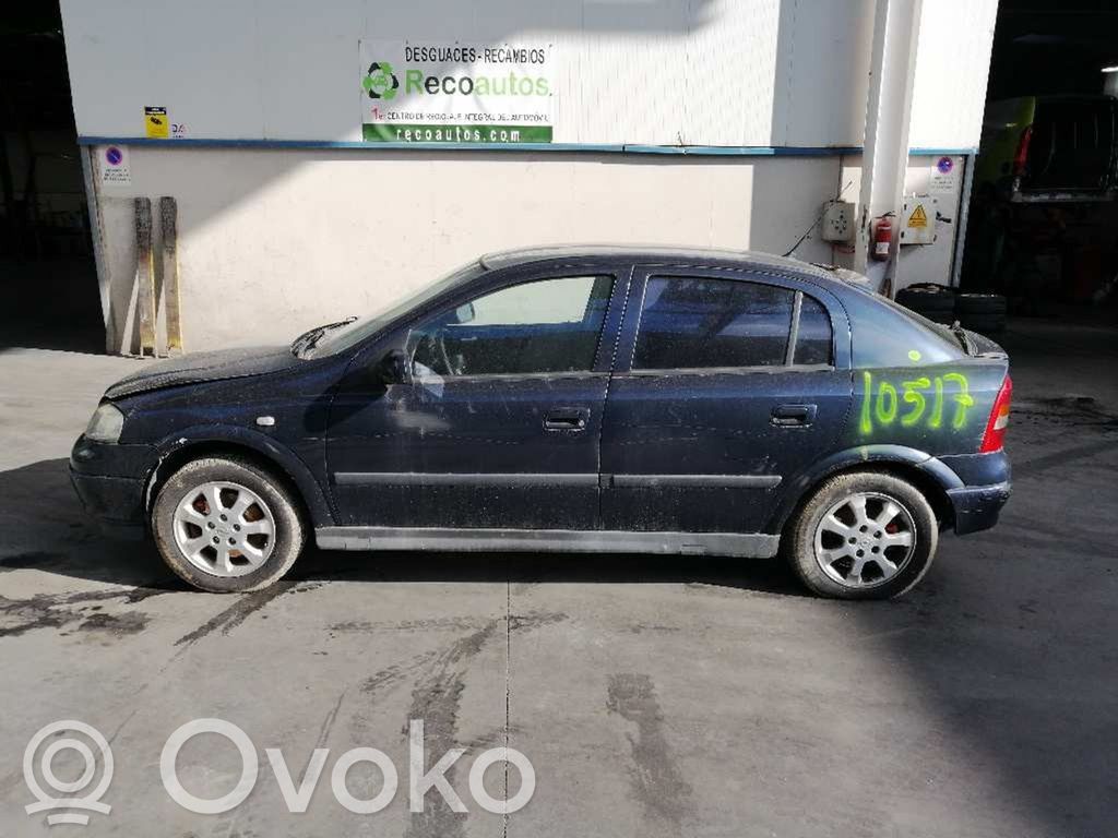 Astra G Astra  9195147