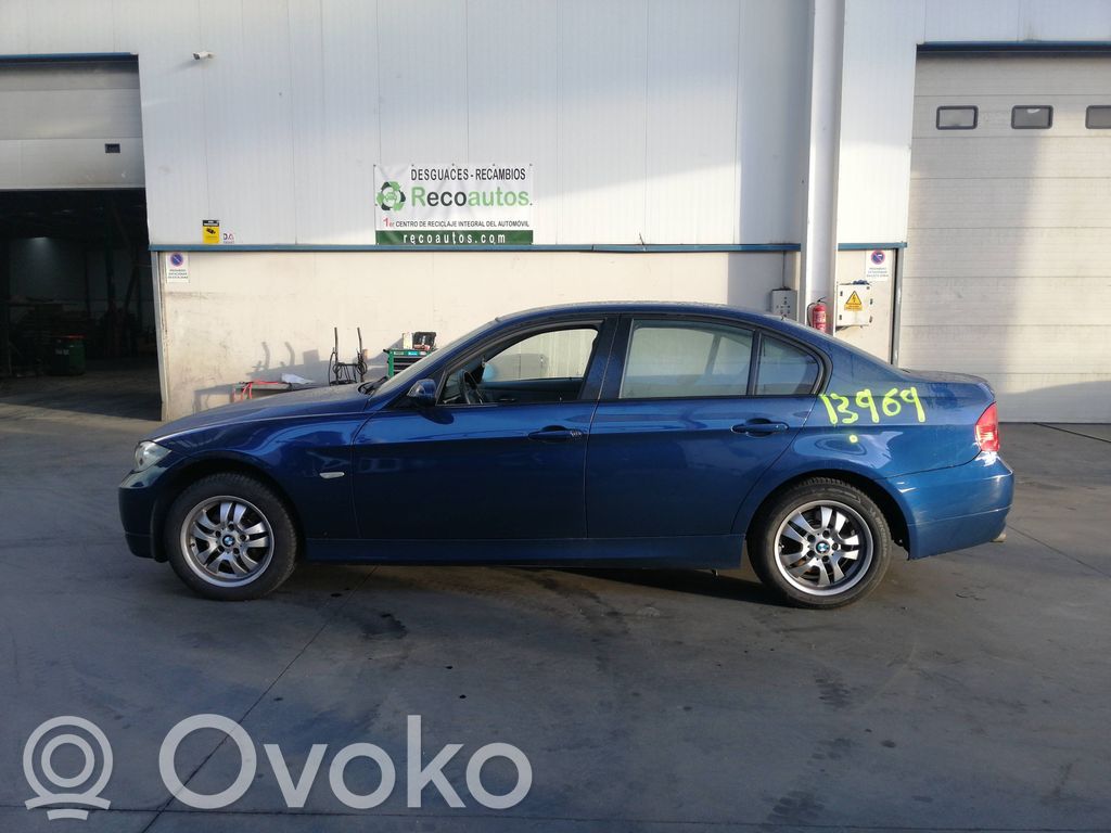 3 E90 E91 Series 3  12138616153