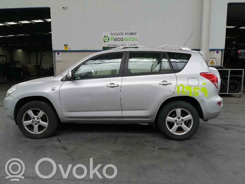 RAV 4 (XA30) RAV 4  6080918