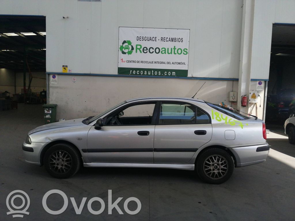 Carisma Carisma  MR577269