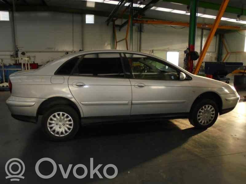 C5 C5, C5 Aircross  9641690980