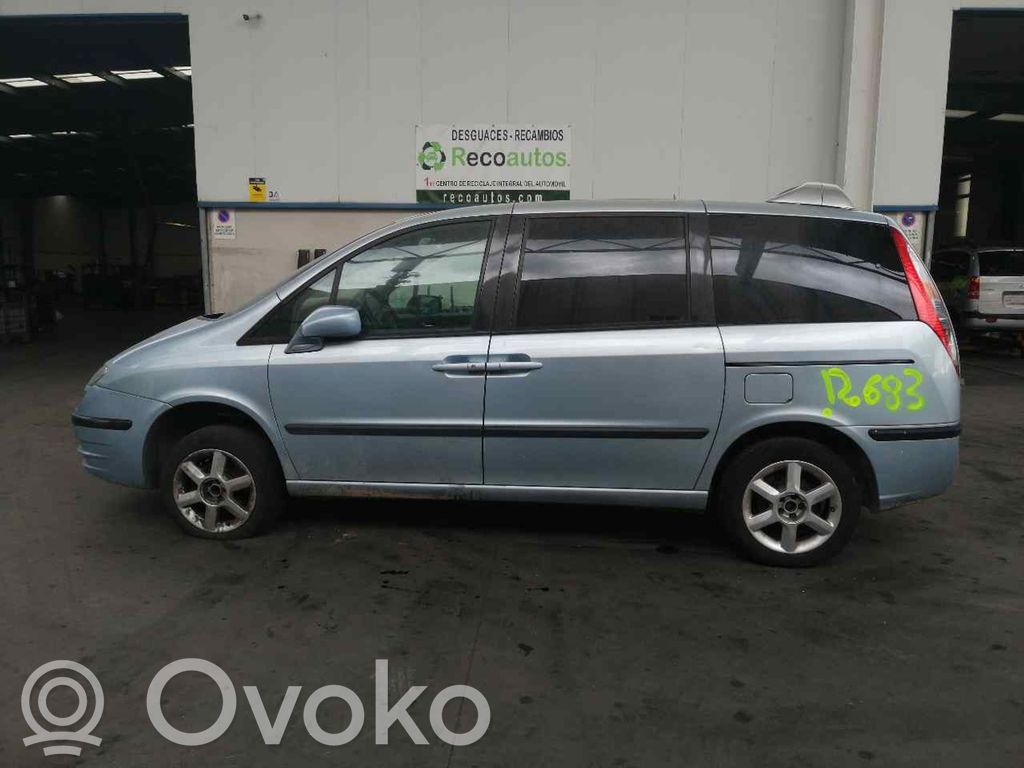 Ulysse Ulysse  9464230688