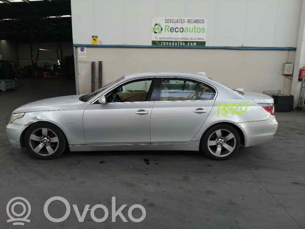 5 E60 E61 Series 5  51717033761