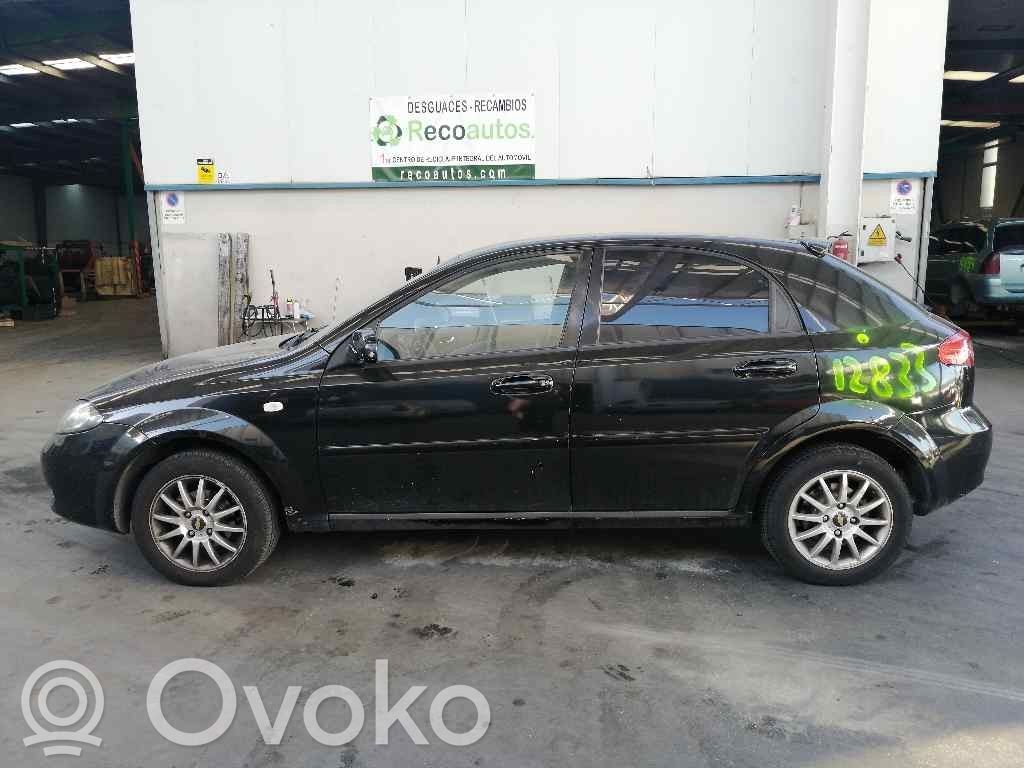 Lacetti Lacetti  629W28965