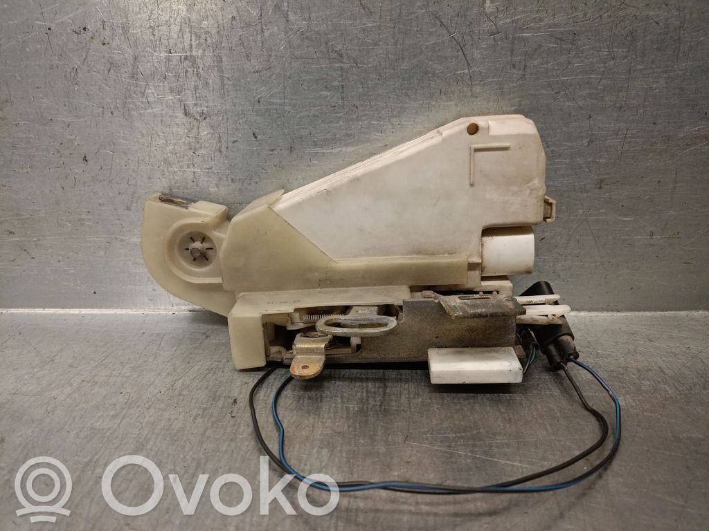 S-Type S-Type  4R8311001AD