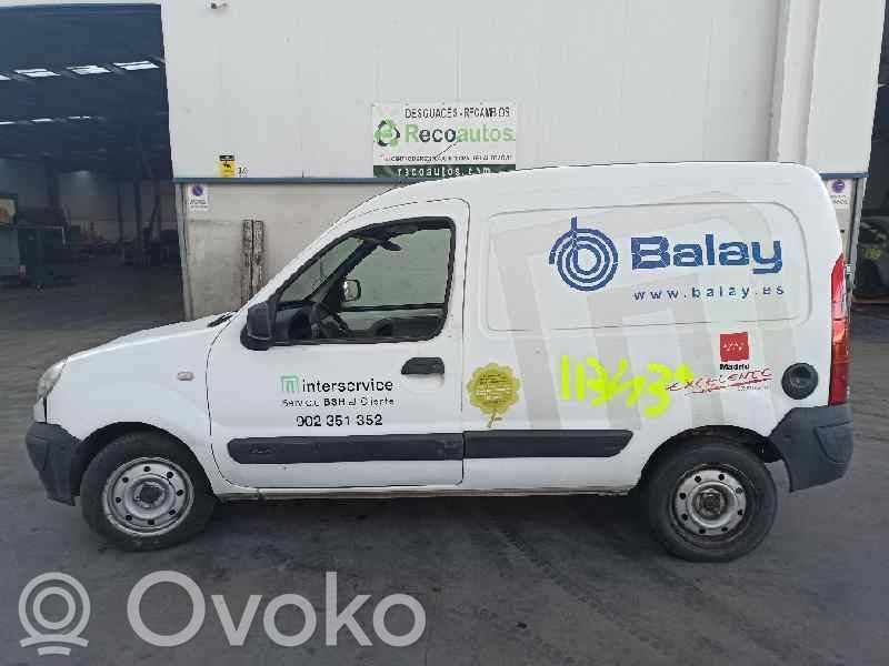 Kangoo I Kangoo  7701208142