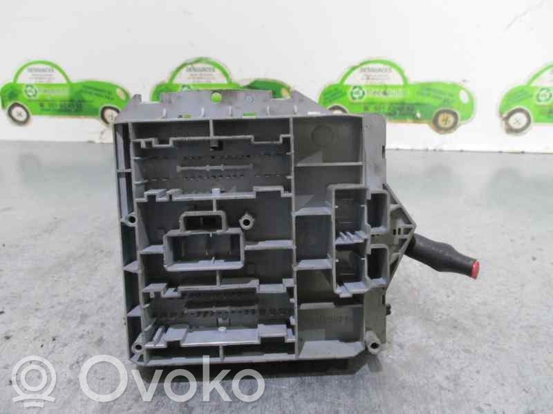 2 2  DD3234300