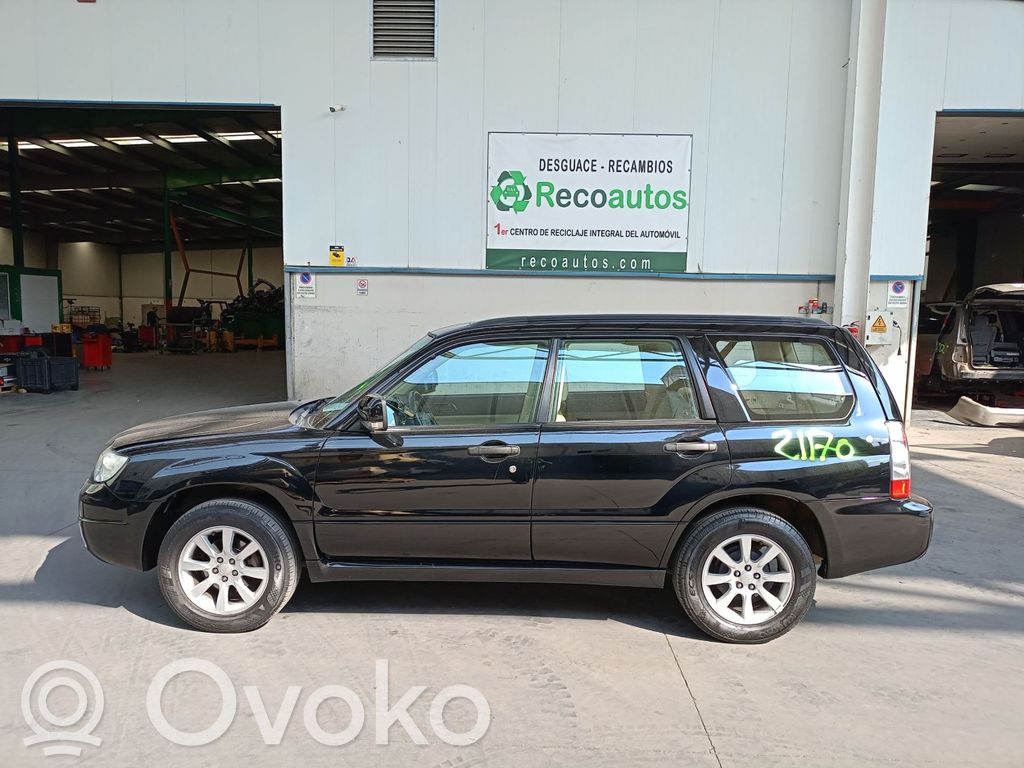 Forester SG Forester  83111SA160