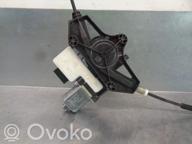 1 E81 E87 Series 1  51120032630