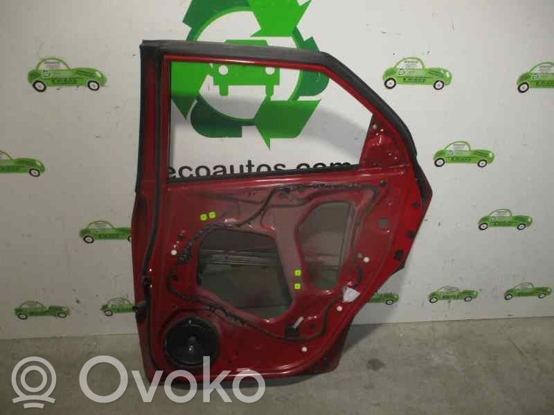 Tacuma Tacuma  96460013