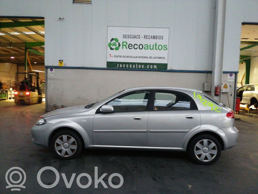 Lacetti Lacetti  96547675