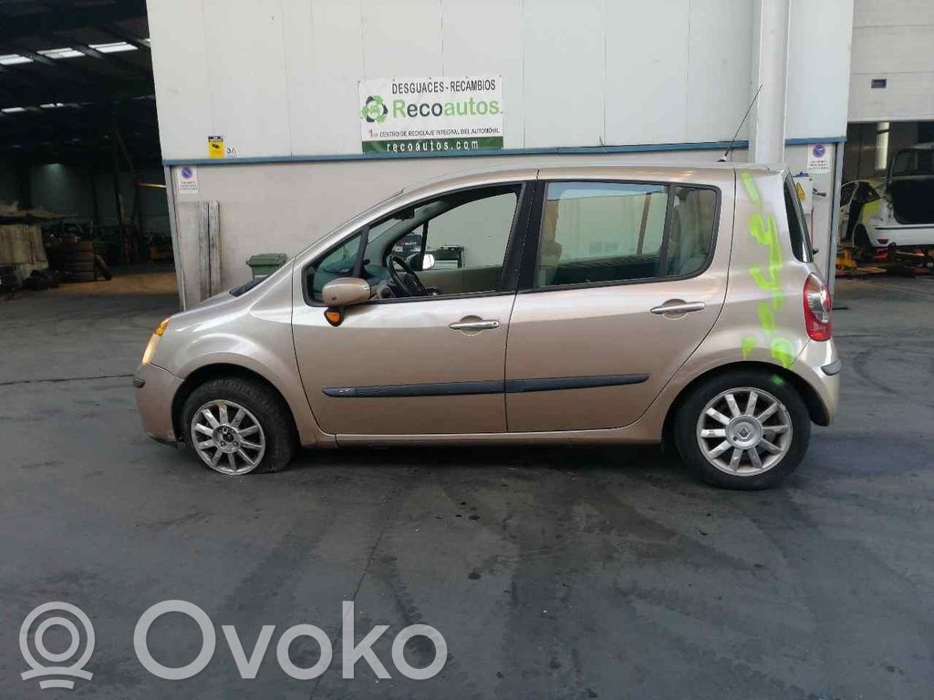 Modus Modus  8200730861