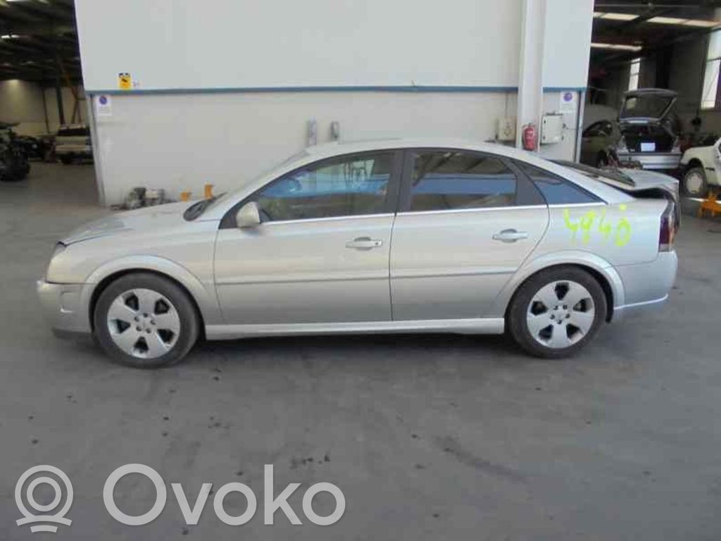 Vectra C Vectra  9185891
