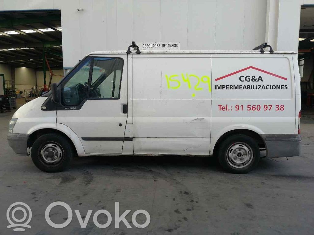 Transit Transit  4703954