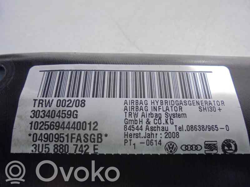 Passat Alltrack Passat  059145805