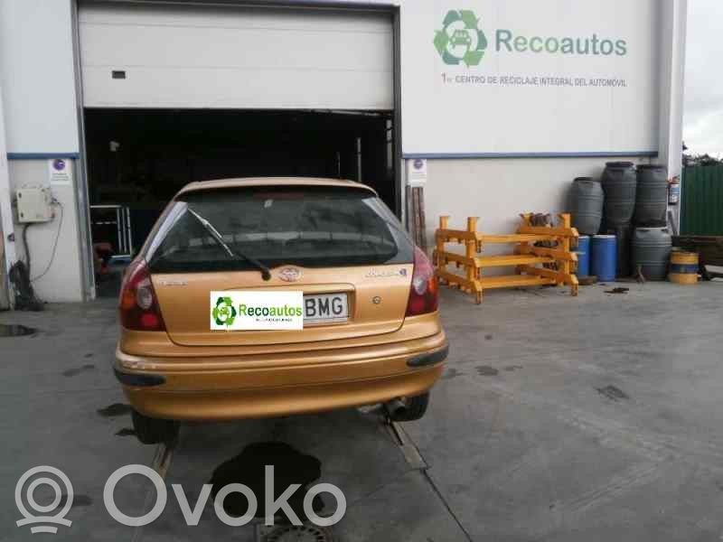 Corolla E110 Corolla  2810022030