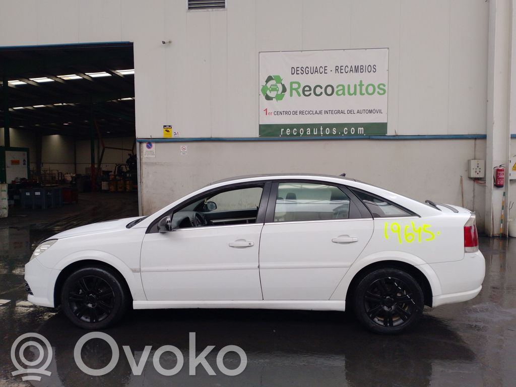 Vectra C Vectra  6101346