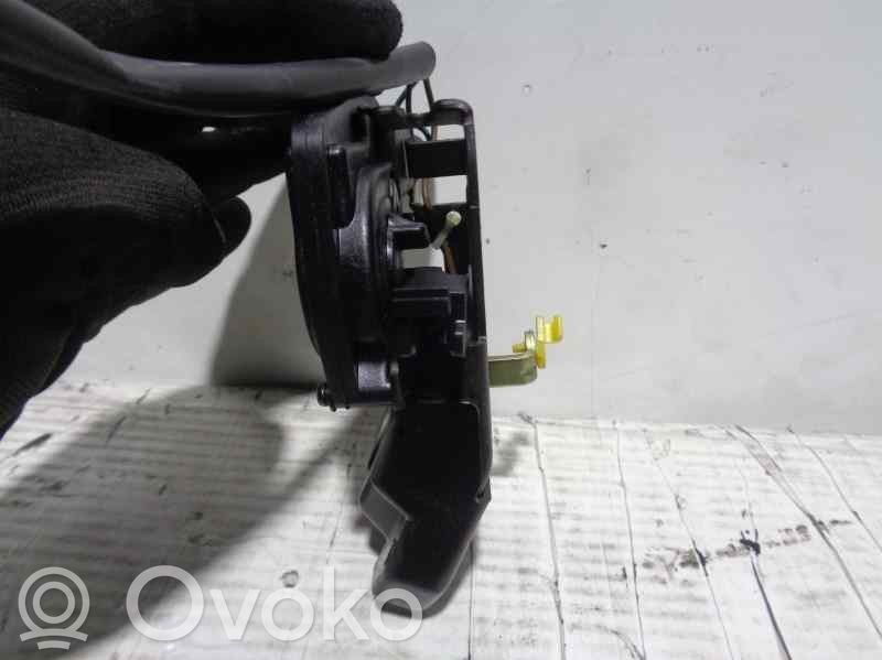 Focus Focus  98AB2C217