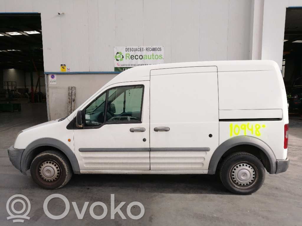 Transit Transit  2T142C217AB