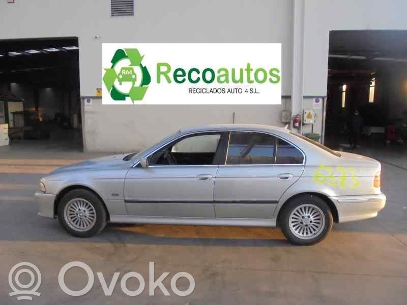 5 E39 Series 5  8360887