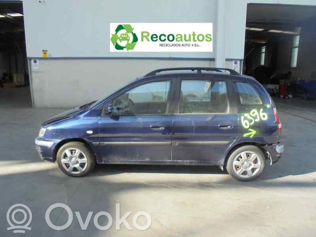 Matrix Matrix  9371017000