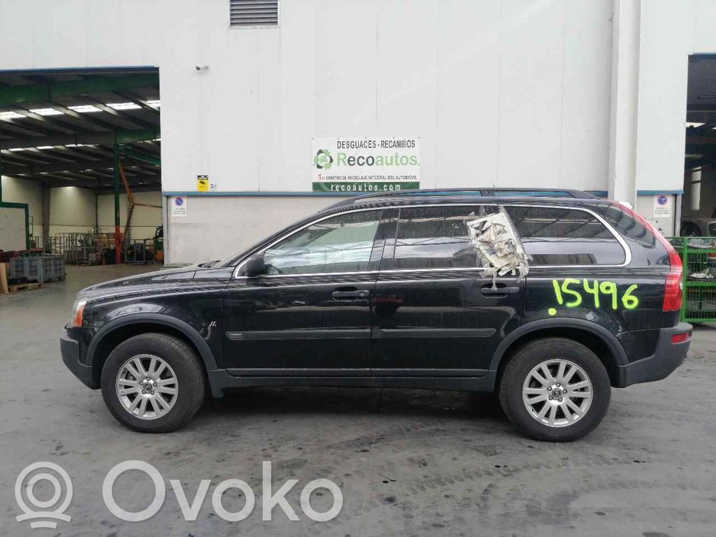 XC90 XC90  30658086