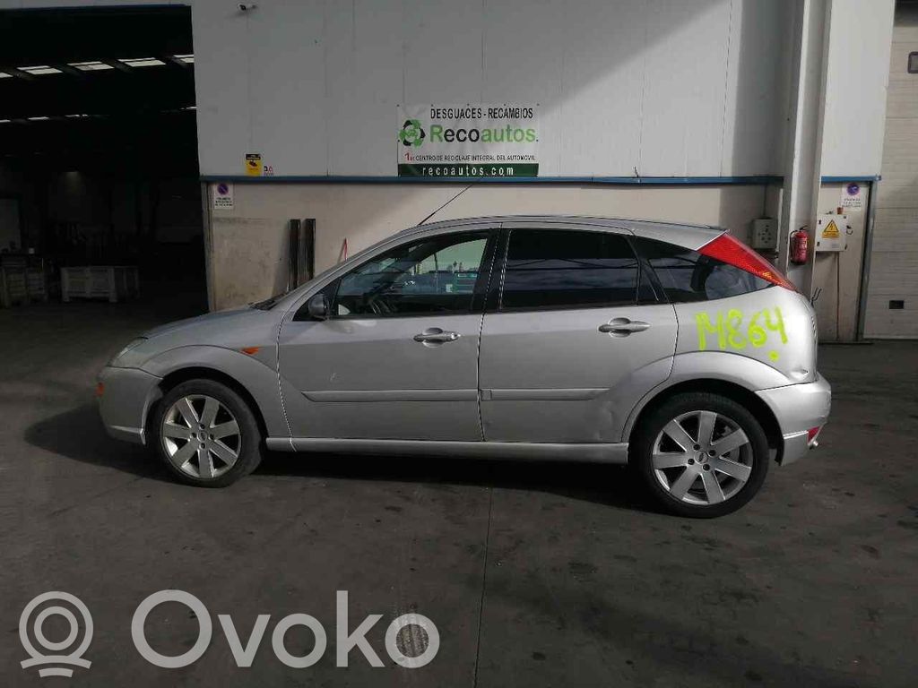 Focus Focus  1M5Q9L440AA