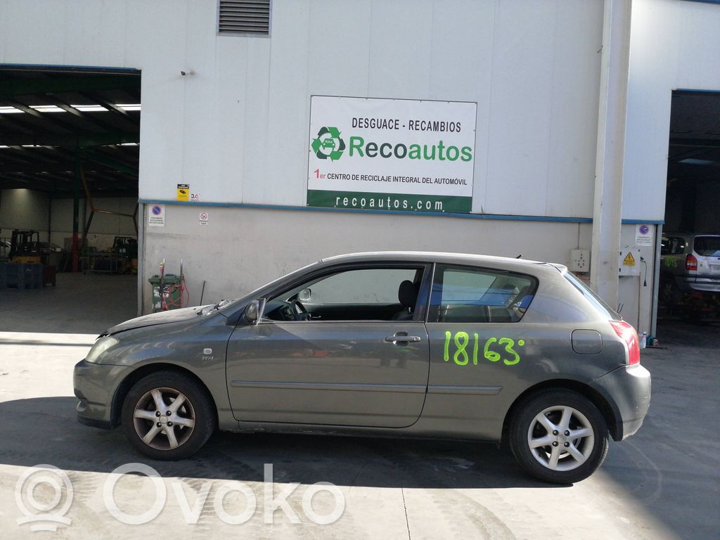 Corolla E110 Corolla  4775002190