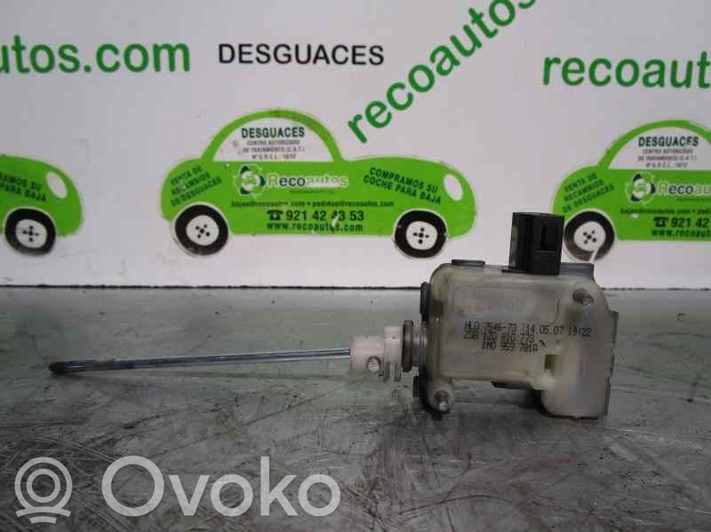Scenic II -  Grand scenic II Scenic  7701474436